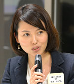 ǎierj