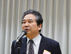 A鑺Rwwa@