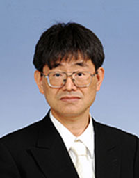 cF搶