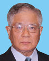 Mv