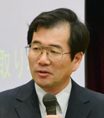 ���J���j