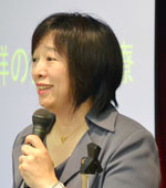 ���J���j