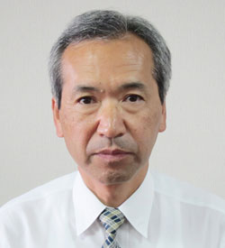 ��R���Y�搶