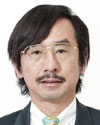 쑺G