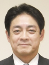 ʏ鐴V
