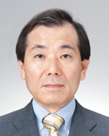 ���R�@���V