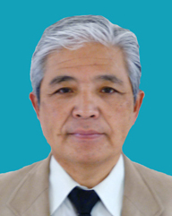 �{�|�@�G��