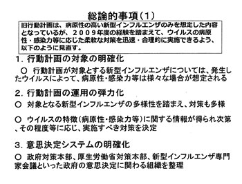 \1