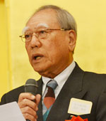 K]F搶@