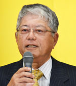 cR搶