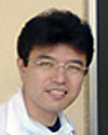 Ǎxg