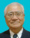 钉Y