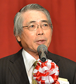 �{��M�Y���ꌧ��t�