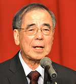 ��R�����搶