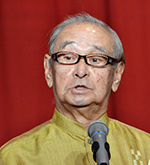 �������O���m��