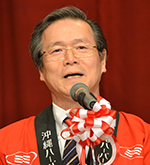 �{�����ꔎ������w��w����