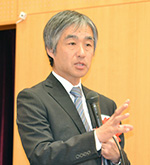 RPj