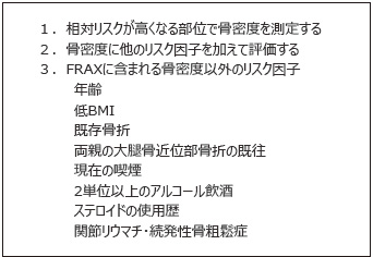 \1