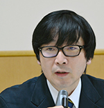 ʈ䗝