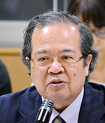 ʏ镛