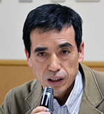 ΐ엝