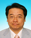 鐳