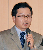 Ǎj