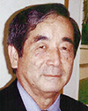 ΐ쐴i