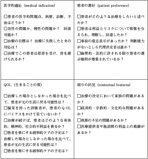 \1