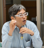 ǎiGtGߔej