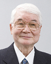 {鐪lY