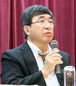 엲j