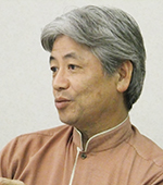 ÍLǋǒ