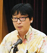 ʈ䗝