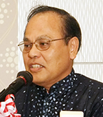 Jیq