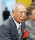 K]F搶