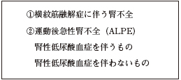 \2