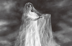 10 Ύ̍i Angel