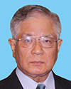 Mv
