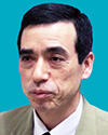 ΐ쐴a