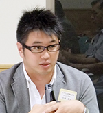 鎁