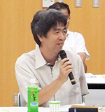 䒩L@