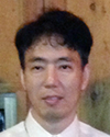 Ɏu䒩F