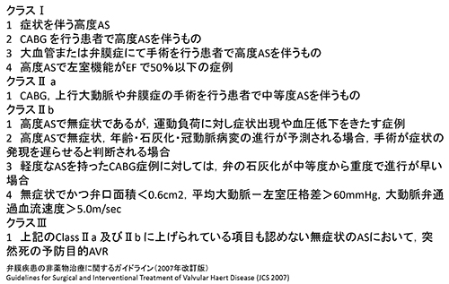 \1