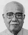 OcM