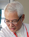 闲