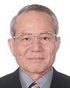 ǍG