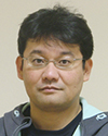 鐳