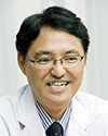 씎i
