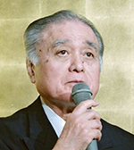 V_P搶